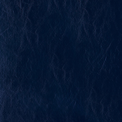 Nautical Blue Nautical Blue