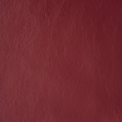 Red Plum Red Plum