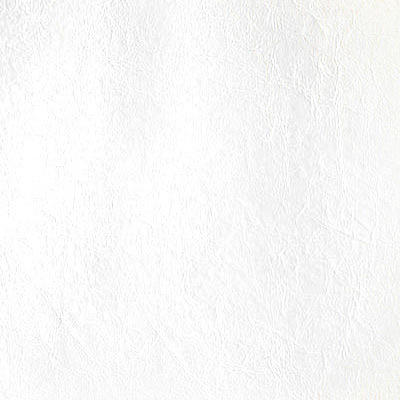 White Sugar White Sugar