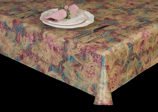 Antique Rose Antique Rose