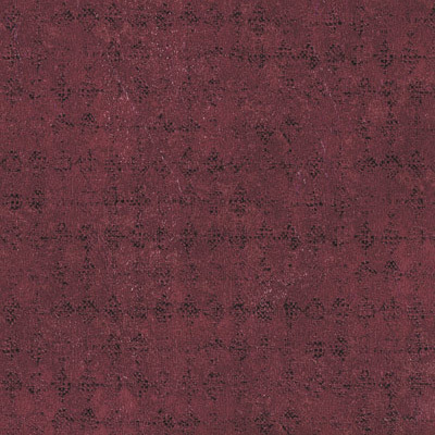 Cabernet Cabernet