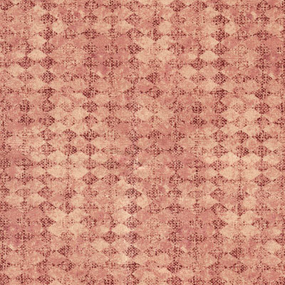 Dusty Rose Dusty Rose