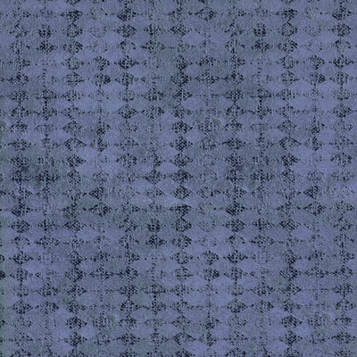 Periwinkle Periwinkle