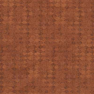 *Russet *Russet