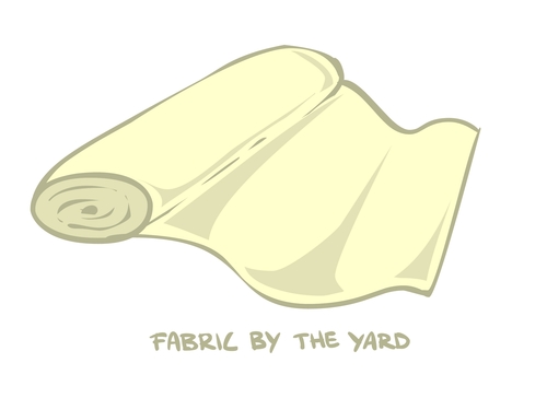 6111 Vinyl By The Yard 01746