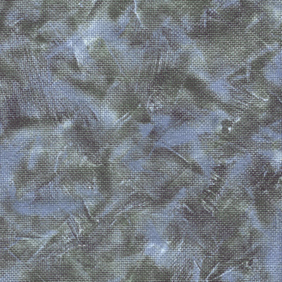 Periwinkle