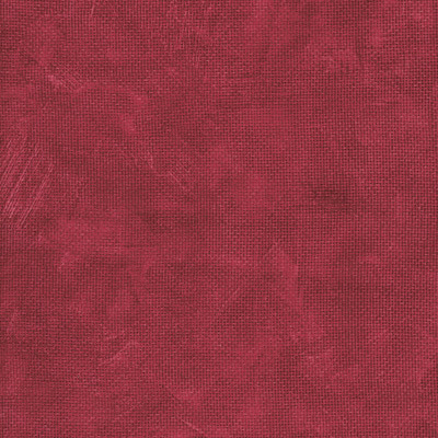 *Raspberry
