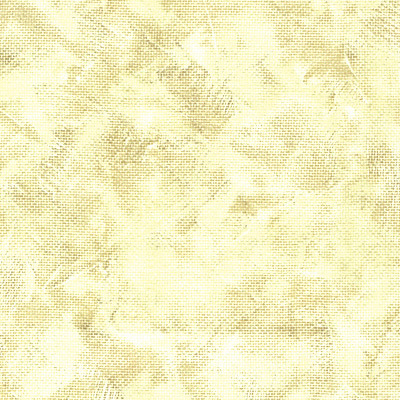 Stucco