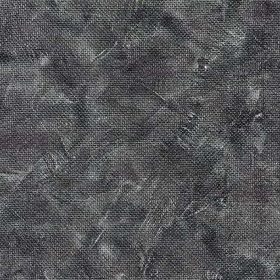 Wrought Iron