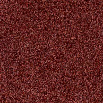 *Cabernet