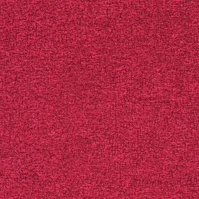 *Raspberry