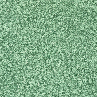 Sea Foam