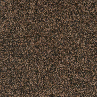 *Umber