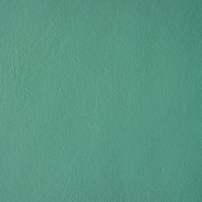 Gulf Coast