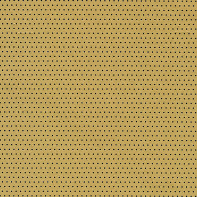 Dijon Dijon