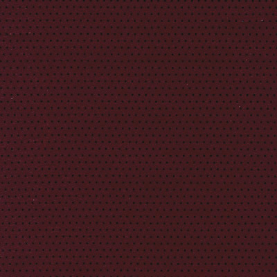 Cabernet Cabernet