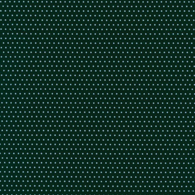 Hunter Green Hunter Green