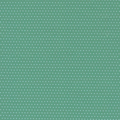 Silverpine Silverpine