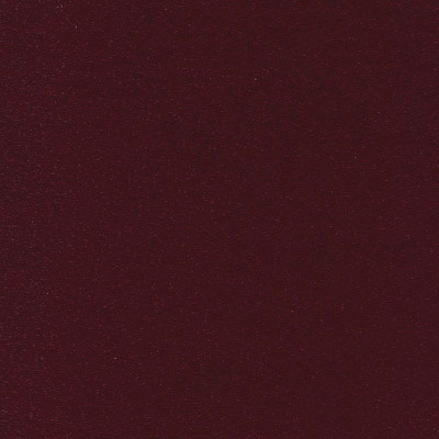 Cabernet