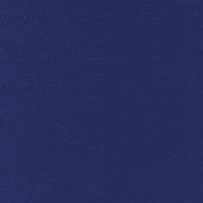 Lapis