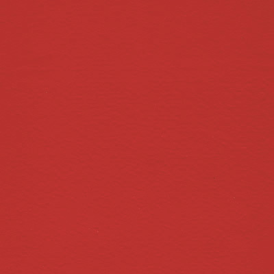 Mandarin Red