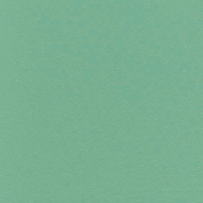 Silverpine