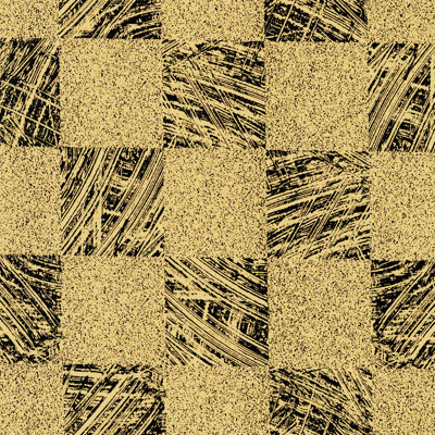 Goldenrod Goldenrod