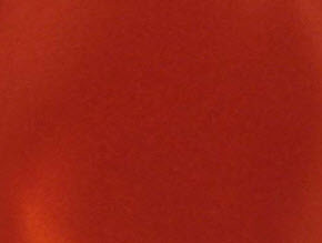Tangerine