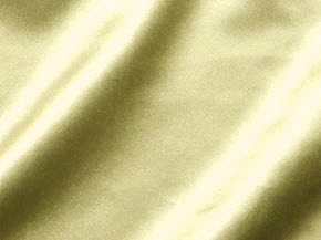 Light Olive