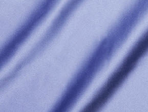 Periwinkle