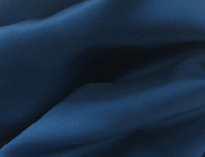 Azure