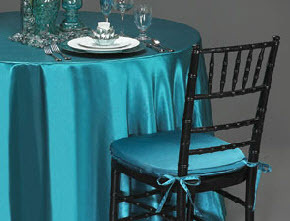 Teal Teal