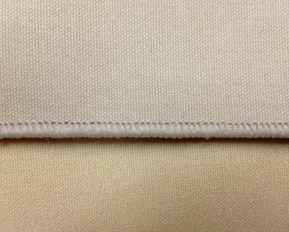 Merrow Edges Merrow Edges