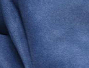 Denim Print Denim Print