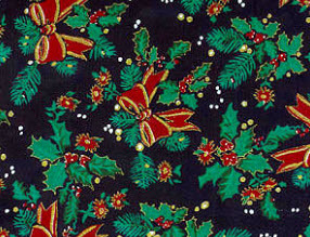 Jingle Print Jingle Print