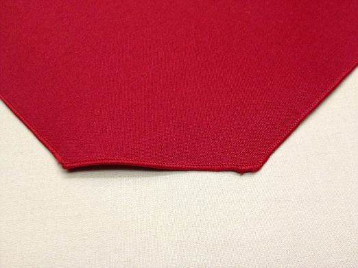 Merrow Edges Merrow Edges