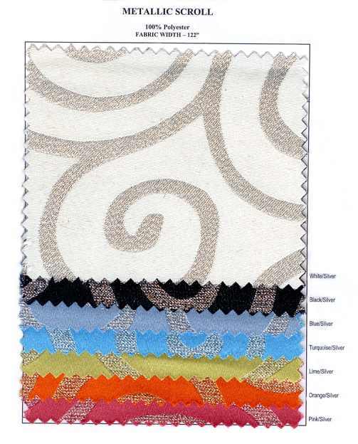 Color Chart Color Chart
