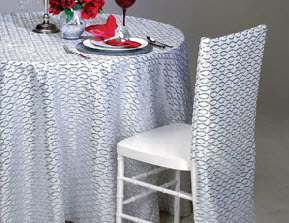 White/Silver White/Silver