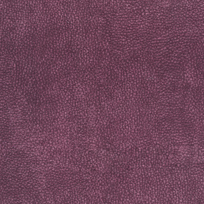 *Burgundy