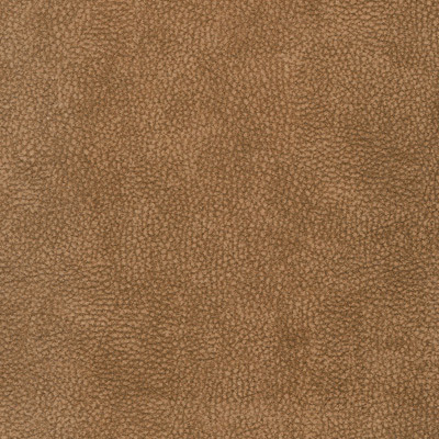 *Mocha