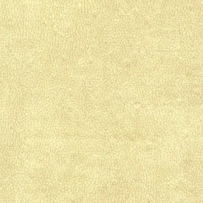Oat
