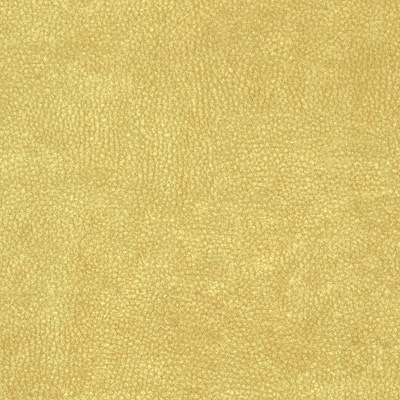 Wheat