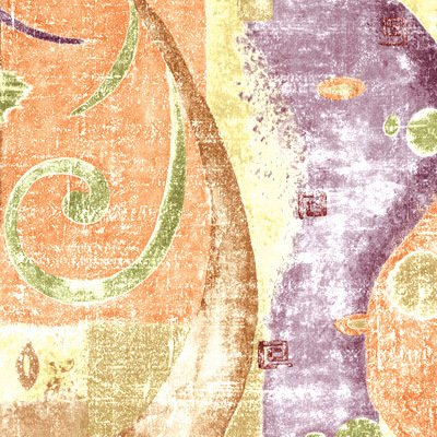 Cornucopia