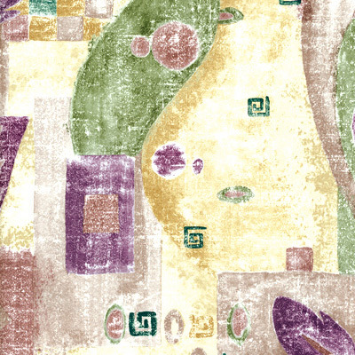 Potpourri