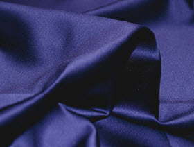 Cobalt