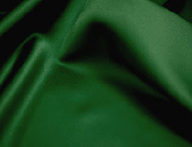 Shamrock