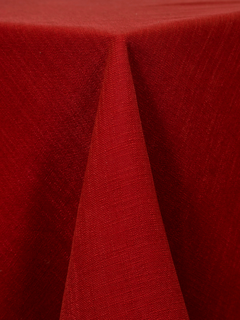 Paprila
