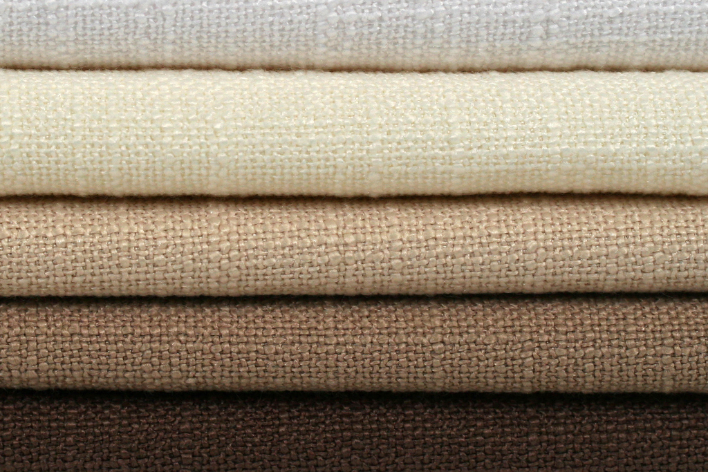 Panama Square Tablecloths Panama Square Tablecloths