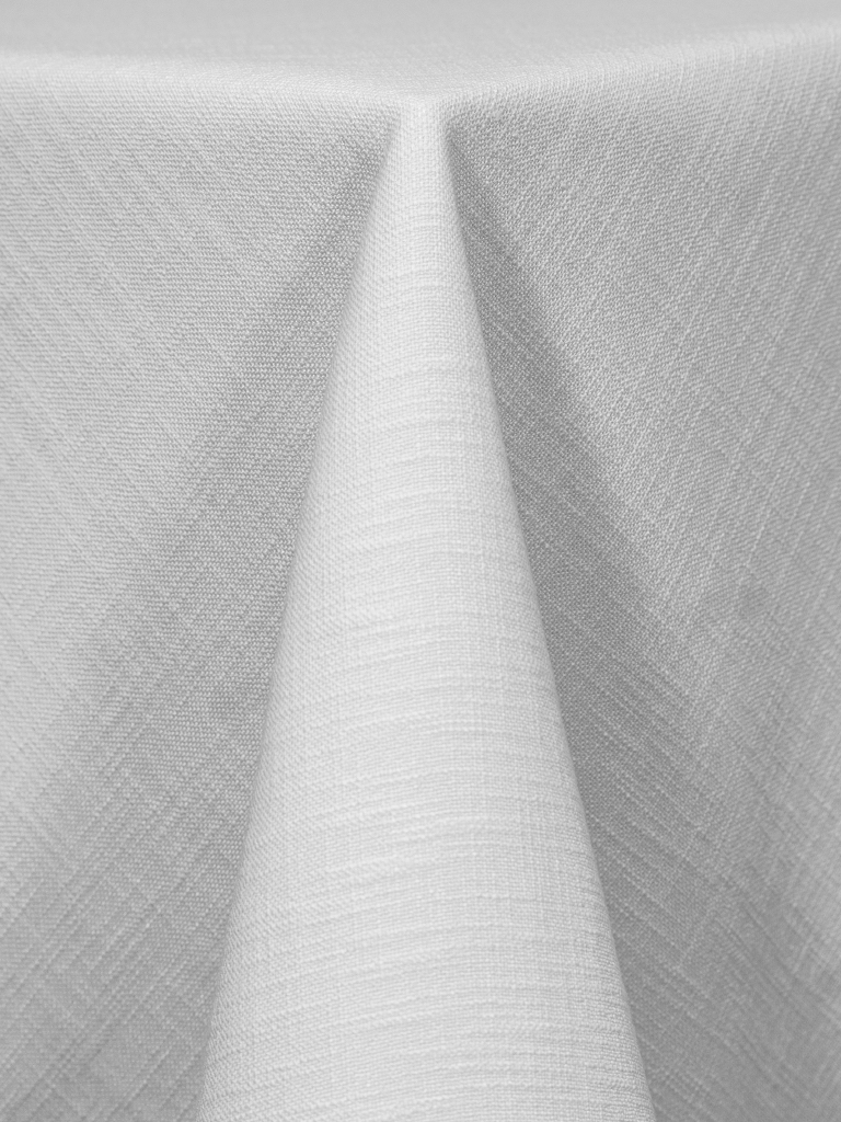 White White