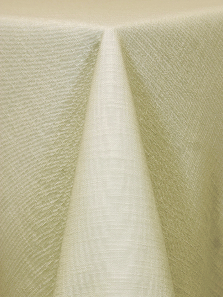 Ivory Ivory